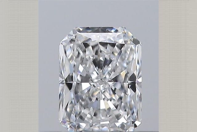 primary sku D-6LUOLJEMDE