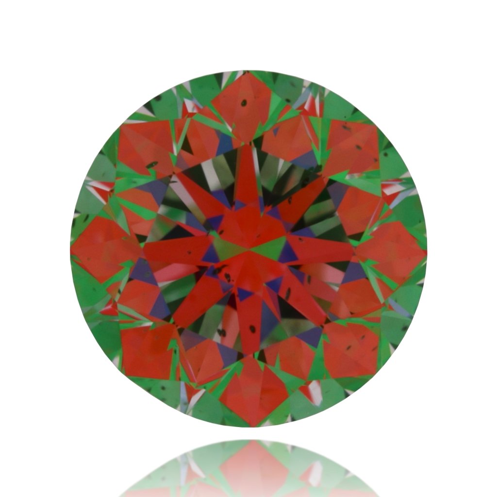aset scope