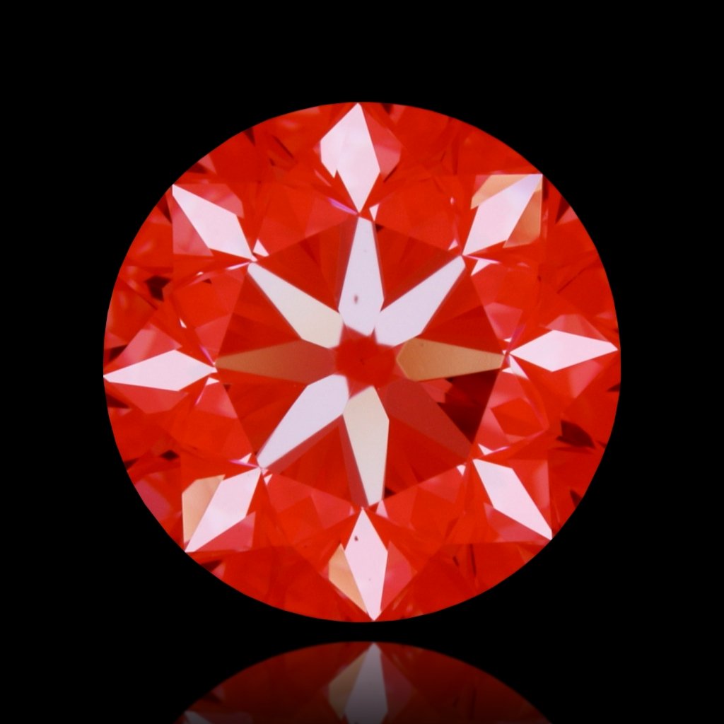 arrows