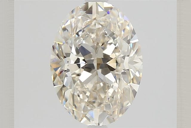 primary sku D-6ERGQ3W11A