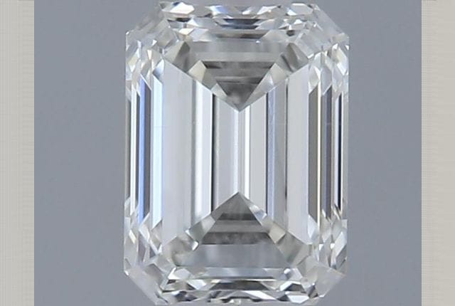 primary sku D-5885HI8PYY