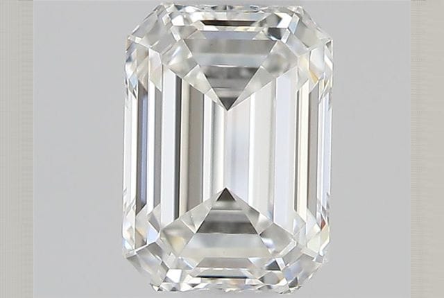 primary sku D-2O2B4VCYS6