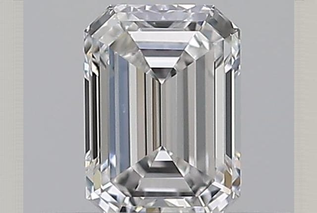 primary sku D-1AFS0U42K1