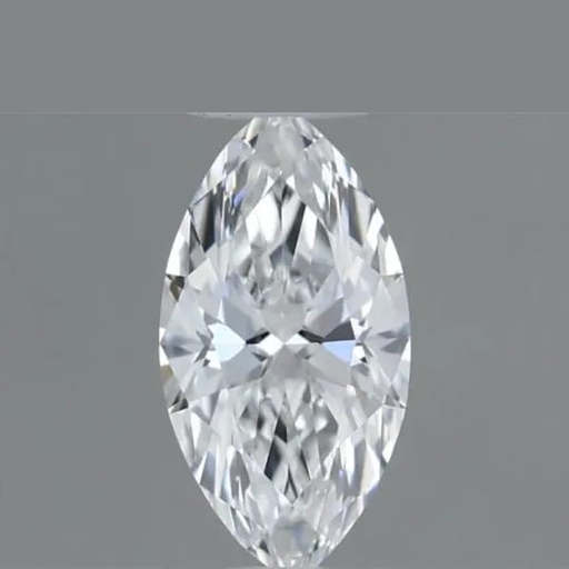 primary