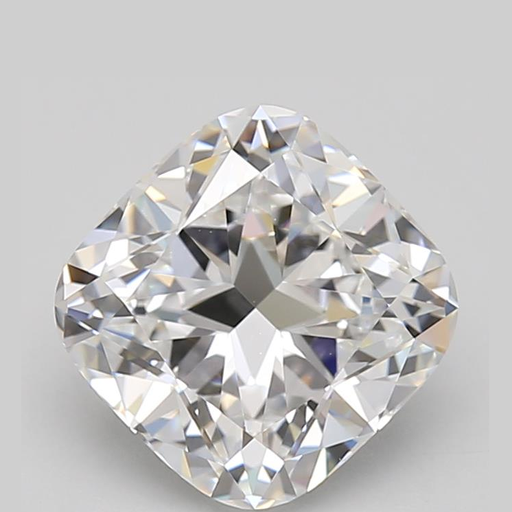 primary