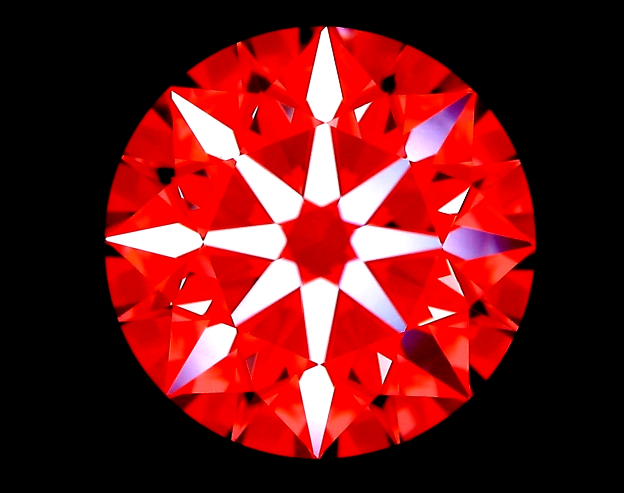 arrows