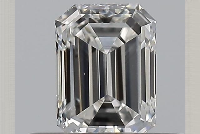 primary sku D-1AFS0U79SY