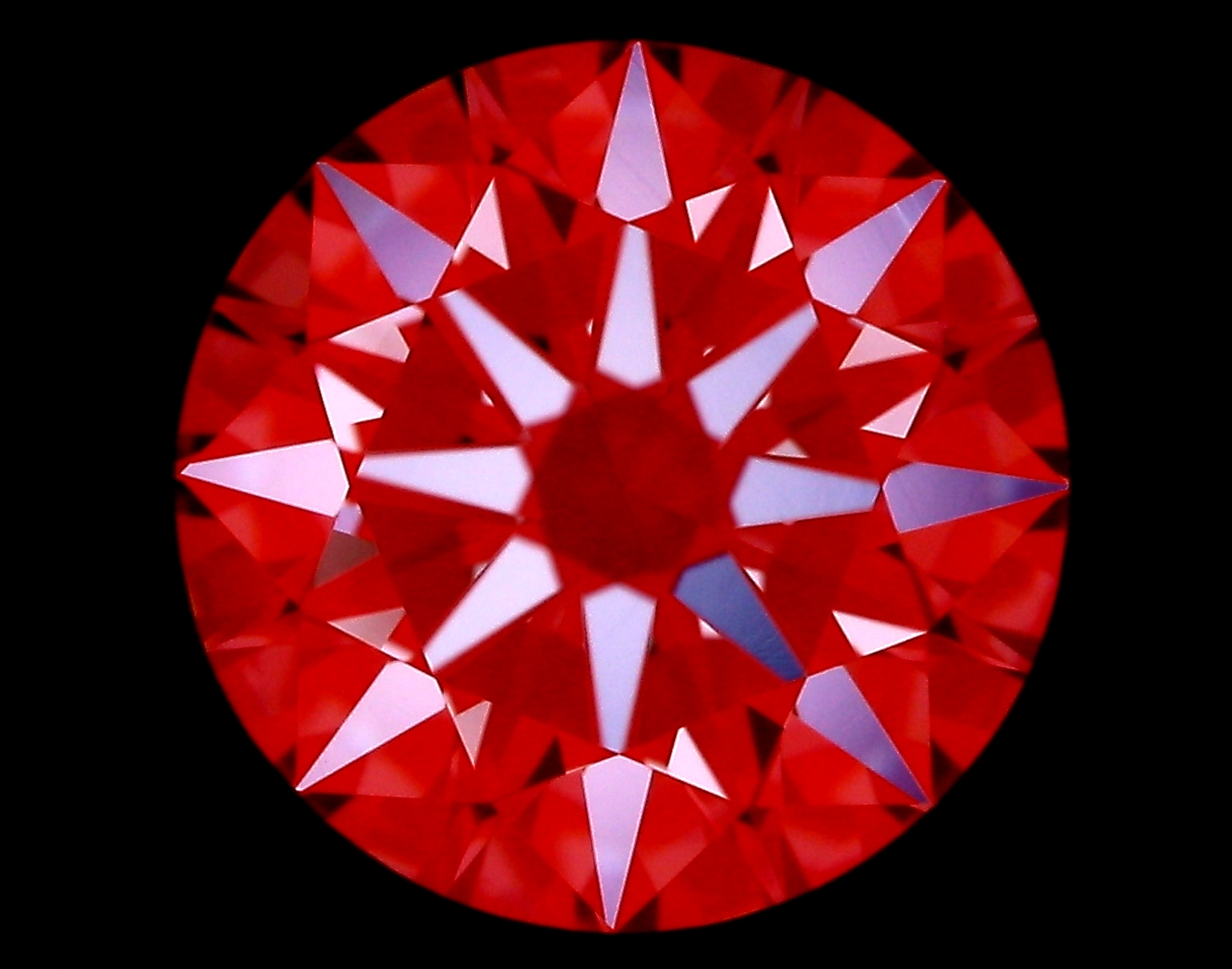 arrows