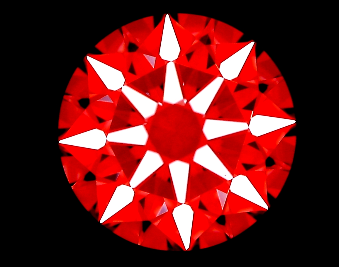 arrows