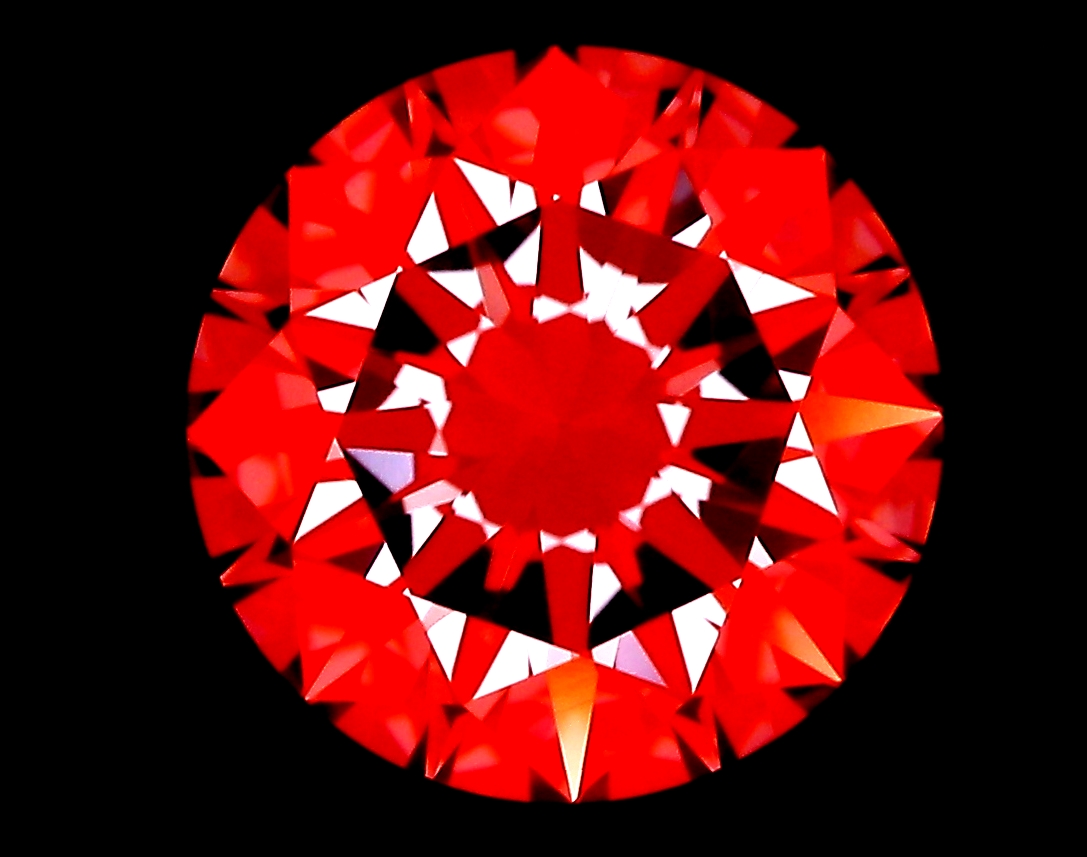 arrows