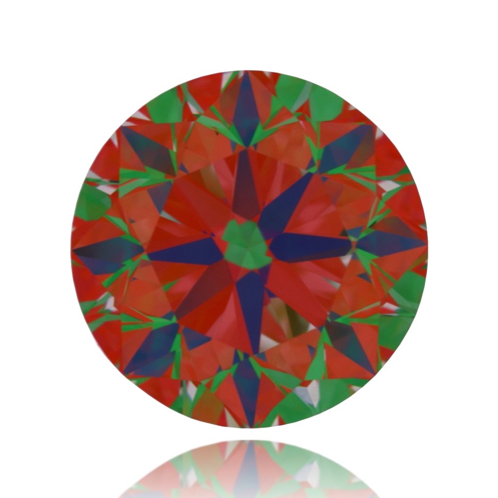 aset scope