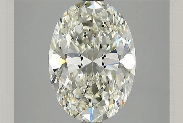 primary sku D-9GNCRDKFAD