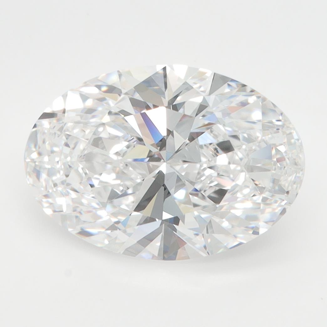 primary sku D-ZSY7Q49USZ