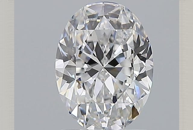 primary sku D-1AFS0VM910