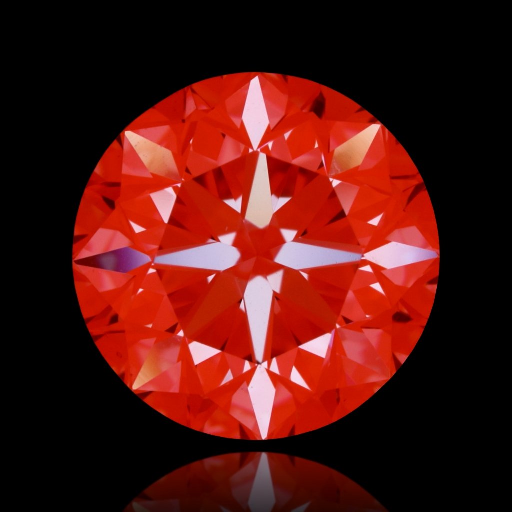 arrows