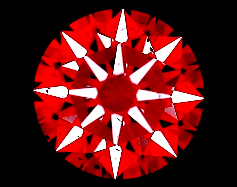 arrows