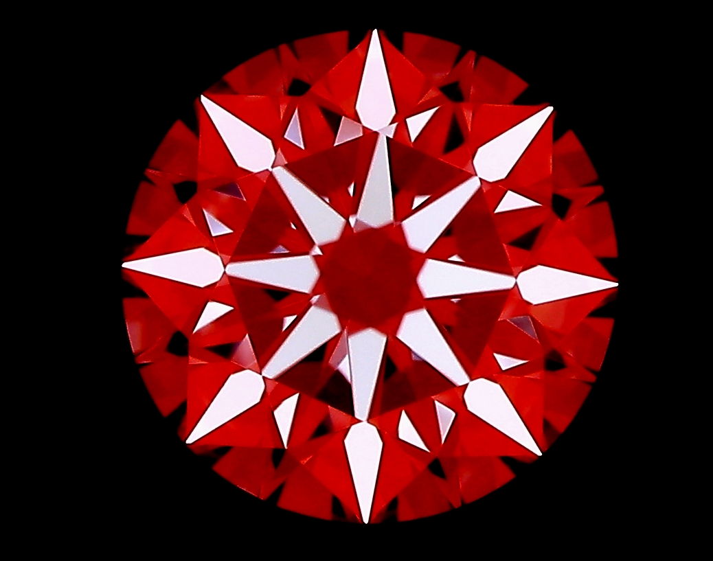 arrows