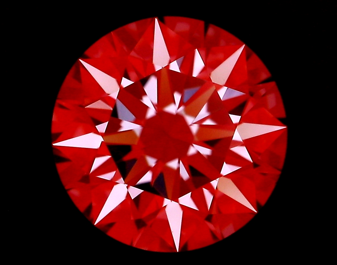 arrows
