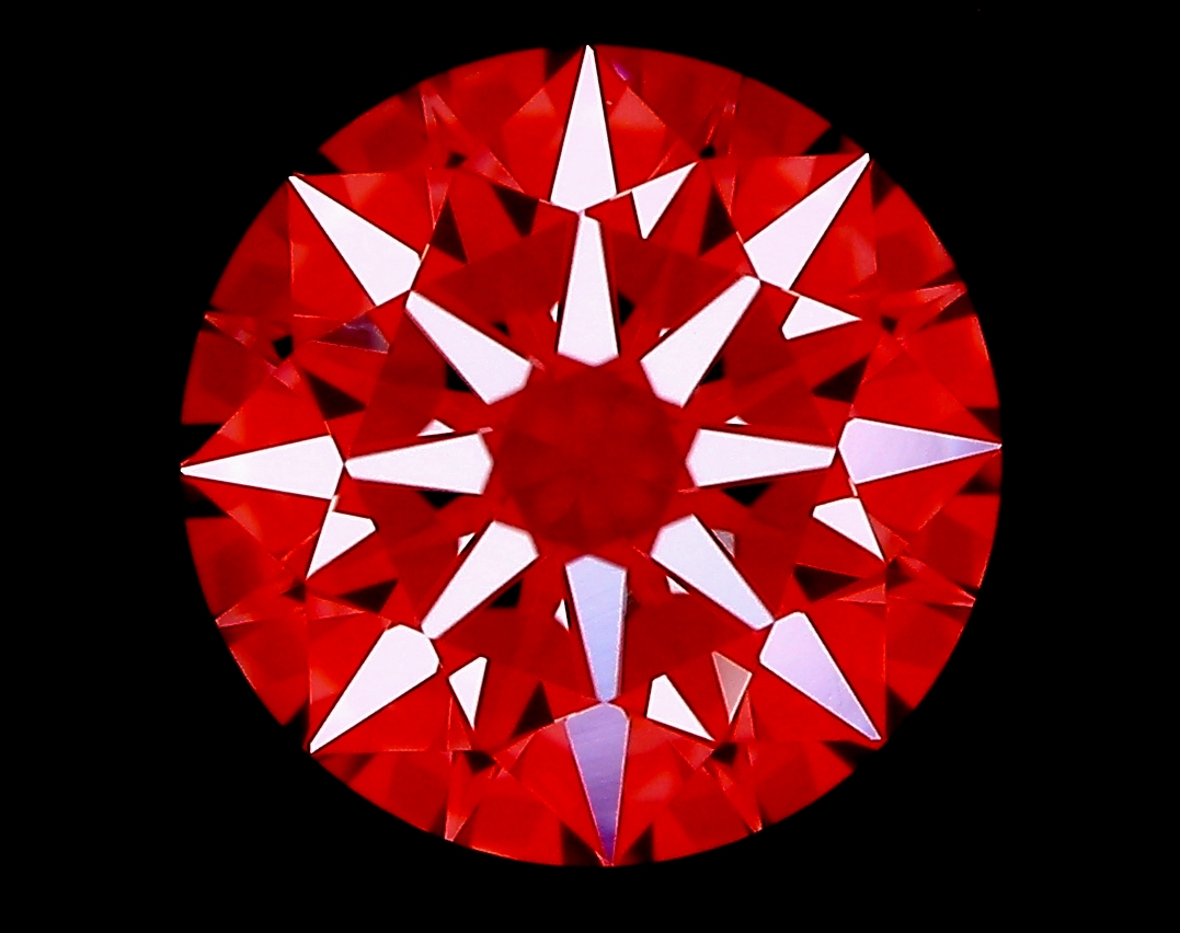 arrows