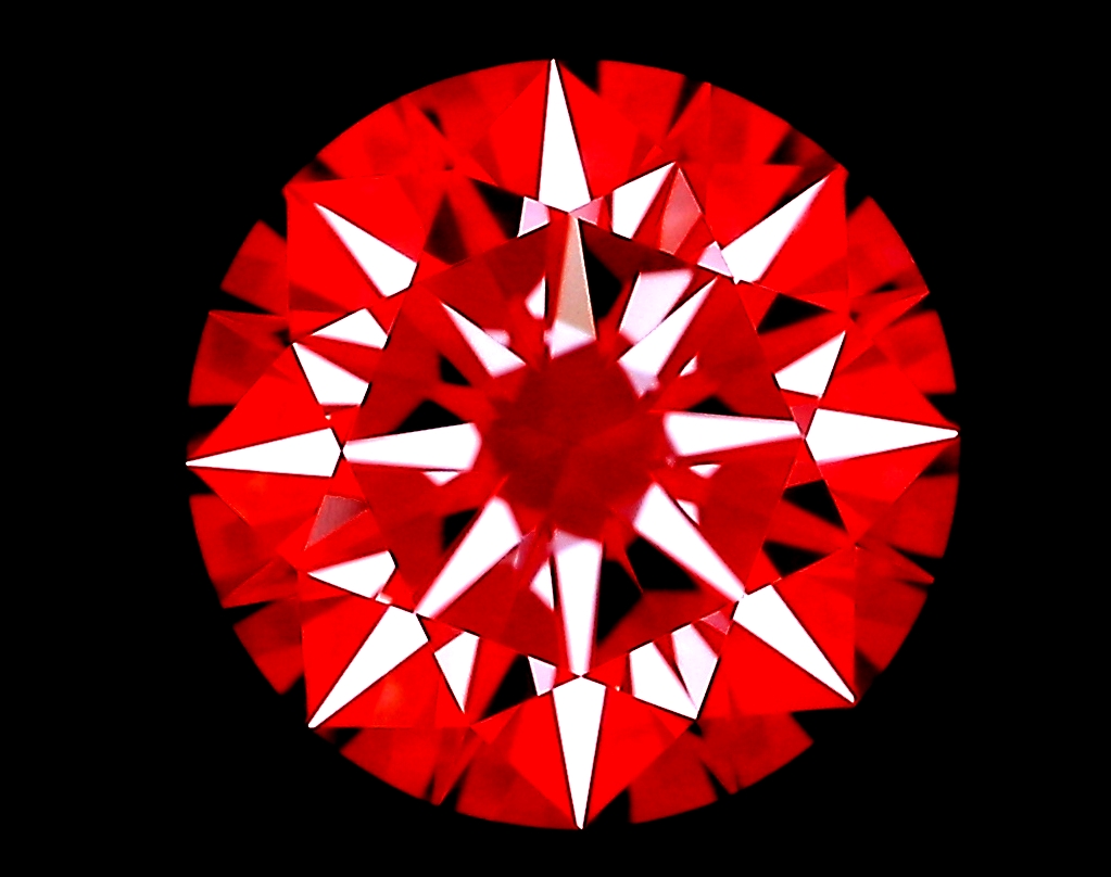 arrows