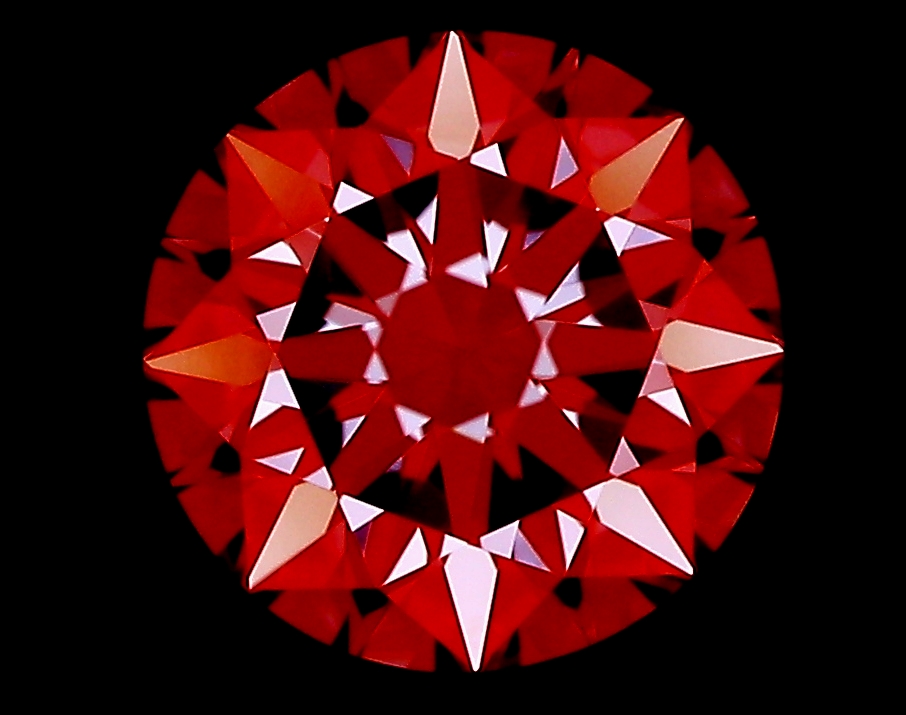 arrows