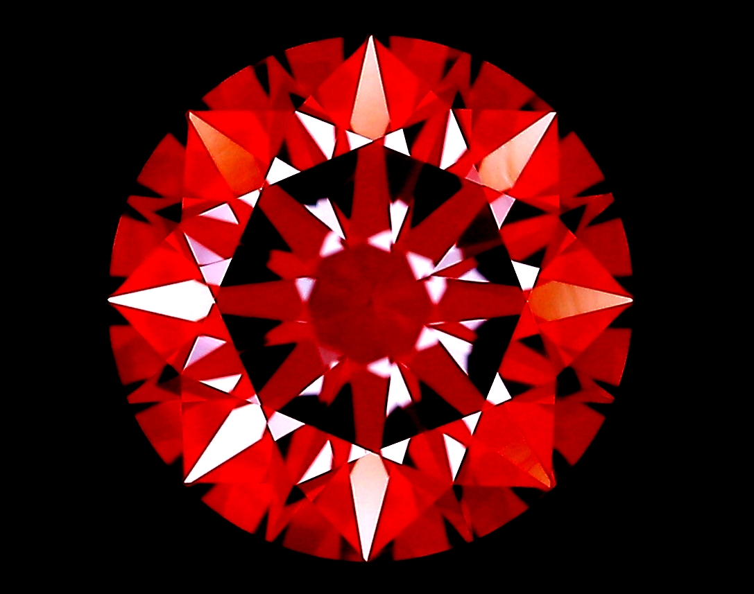 arrows
