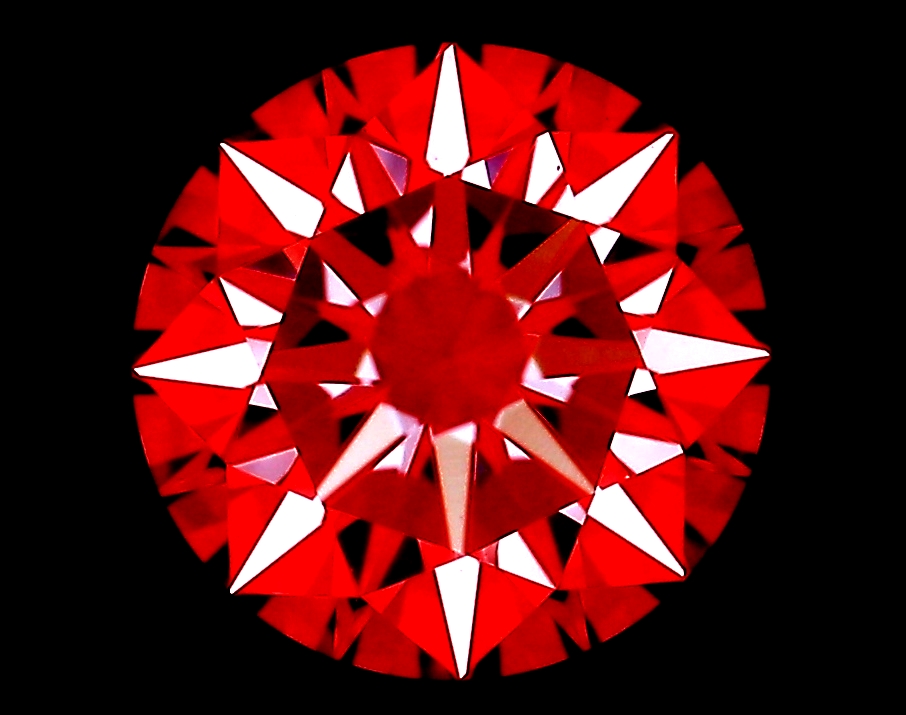 arrows