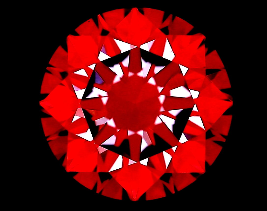 arrows