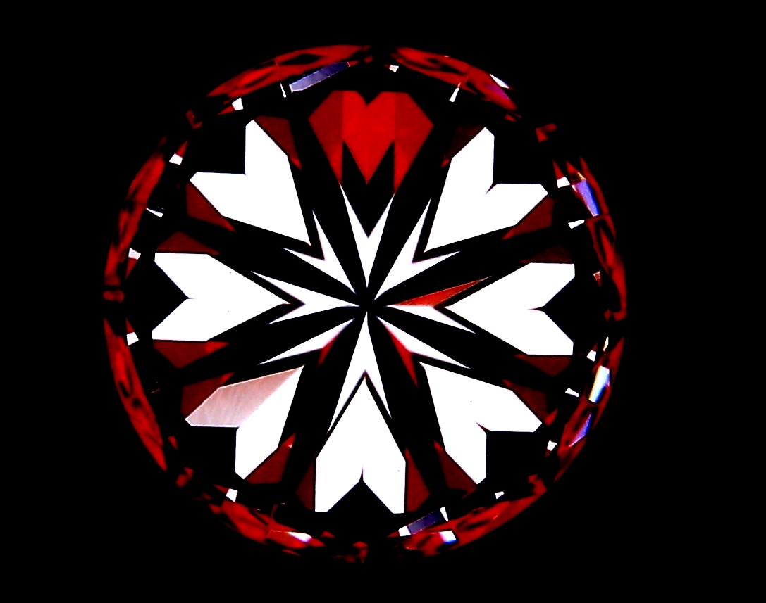 hearts