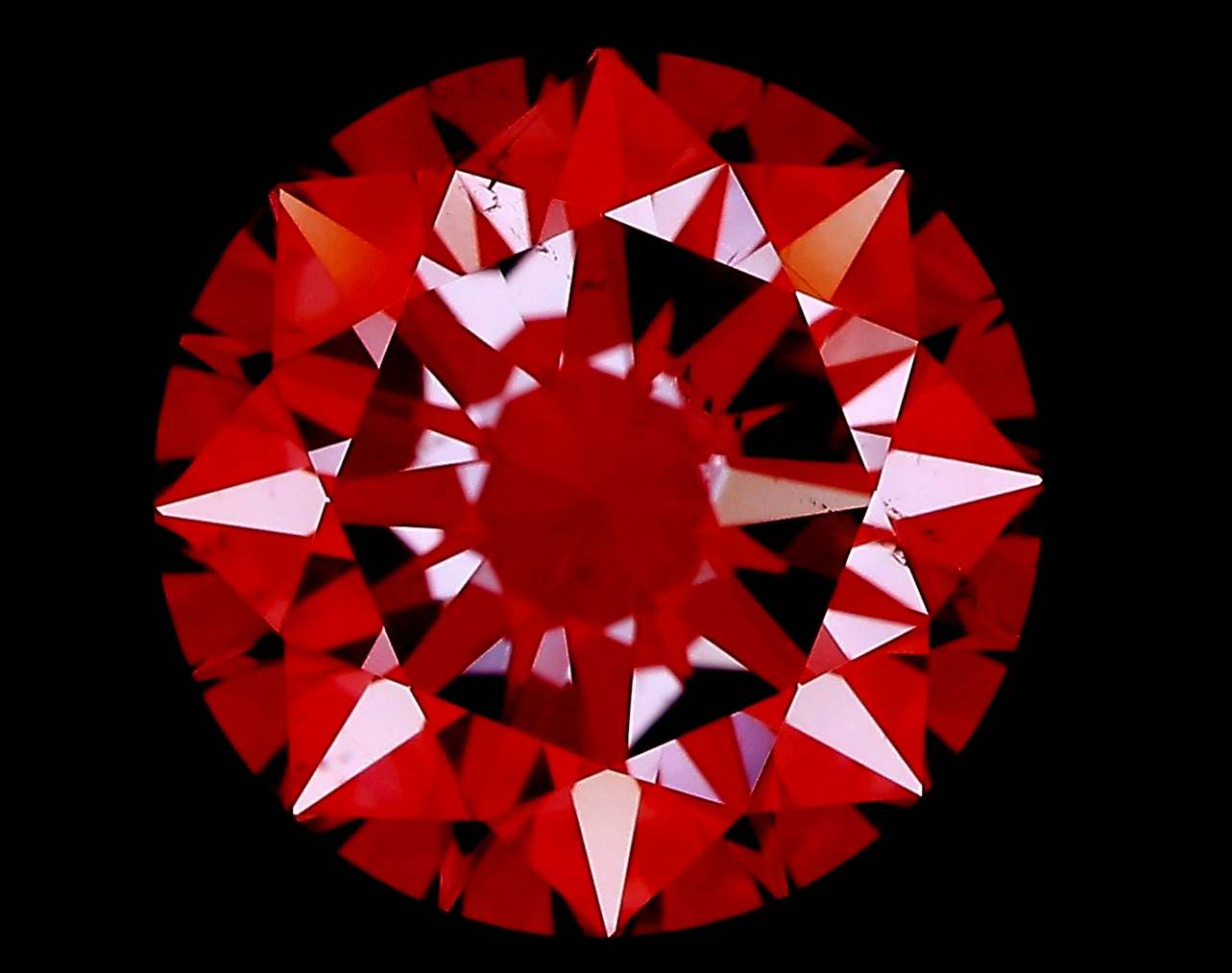 arrows