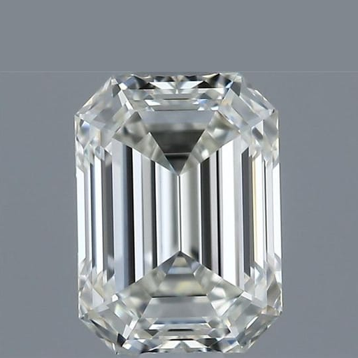 primary sku D-5PY7652GJL