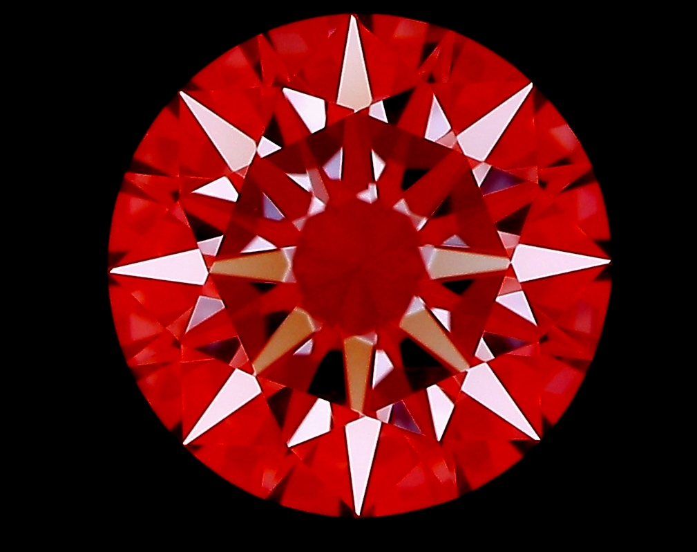 arrows