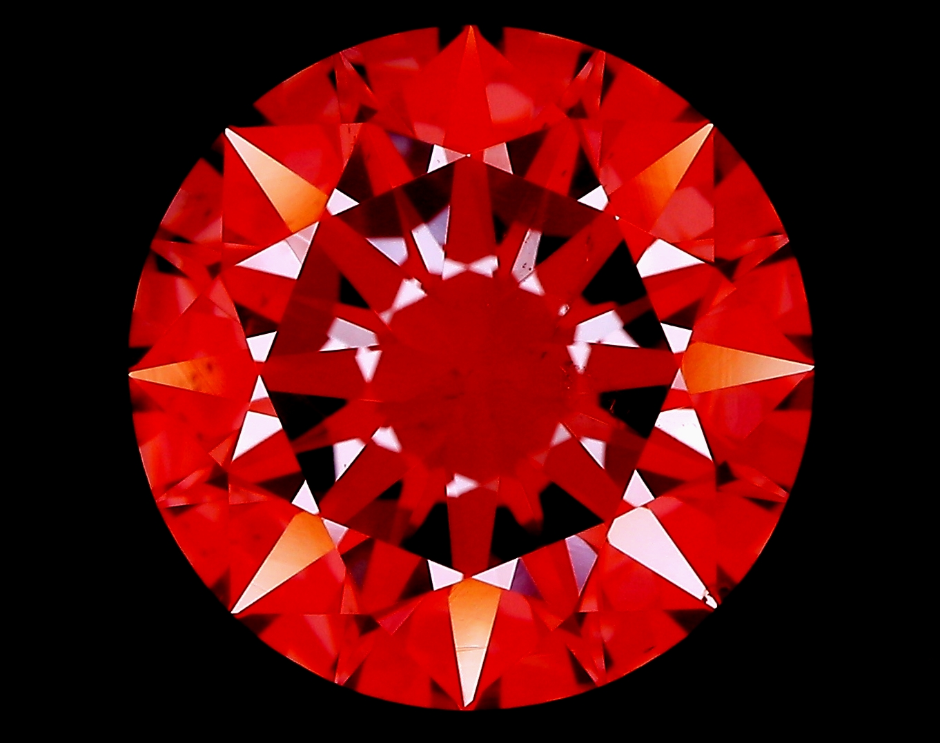 arrows