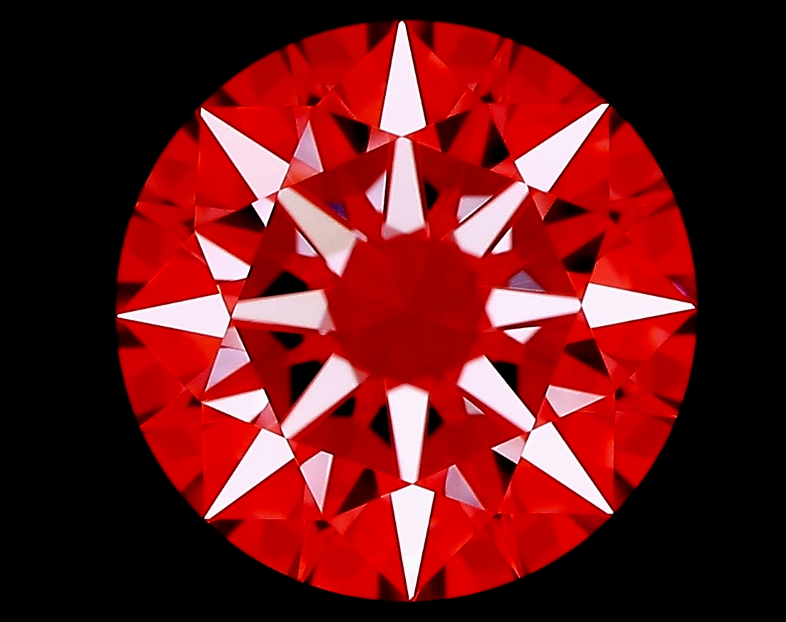 arrows