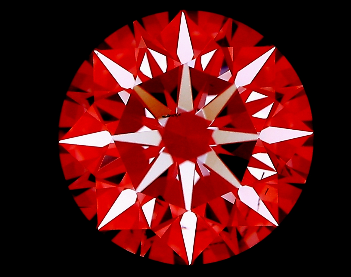arrows