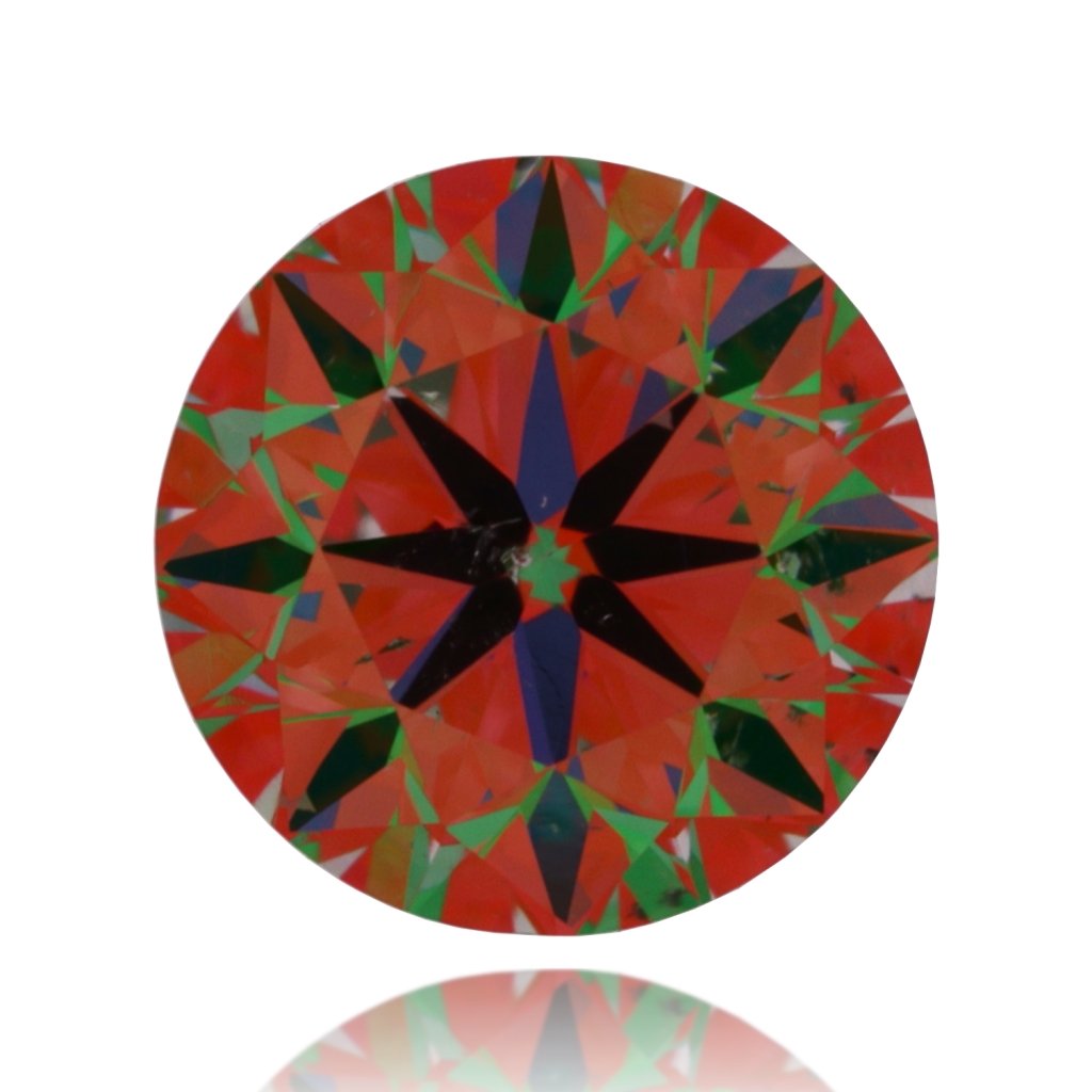 aset scope