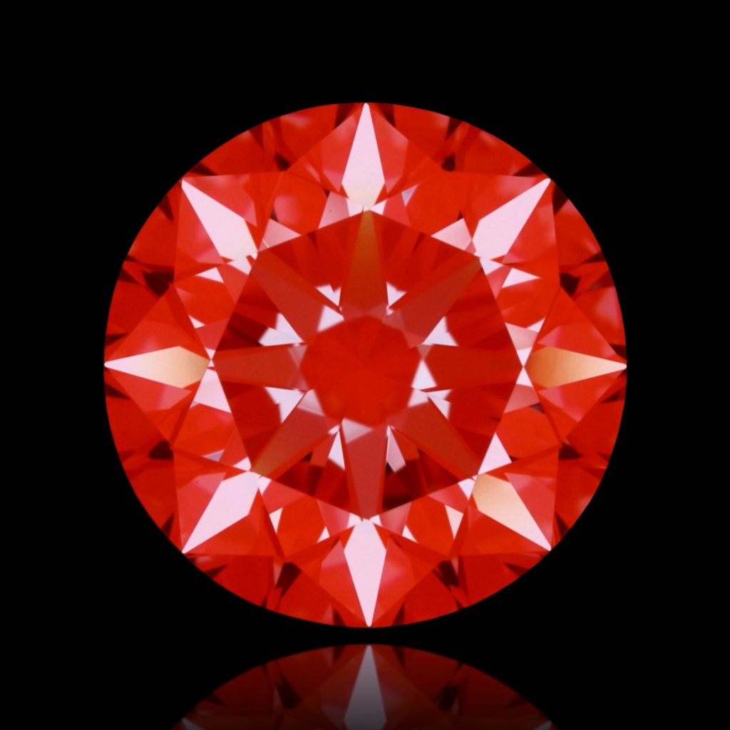 arrows