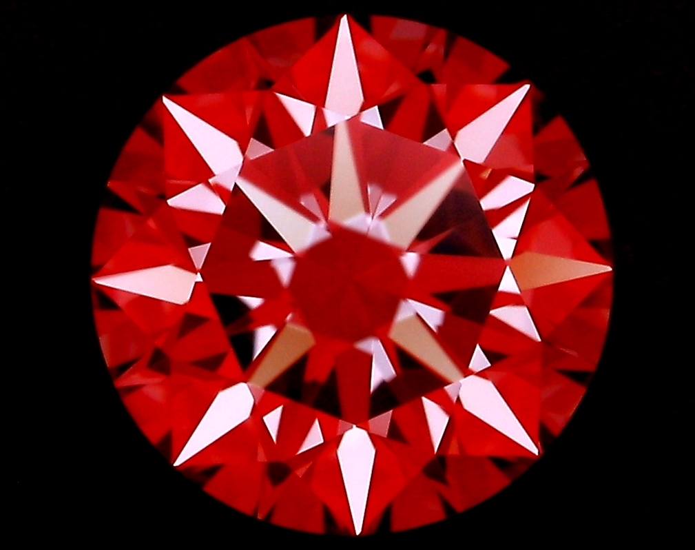 arrows