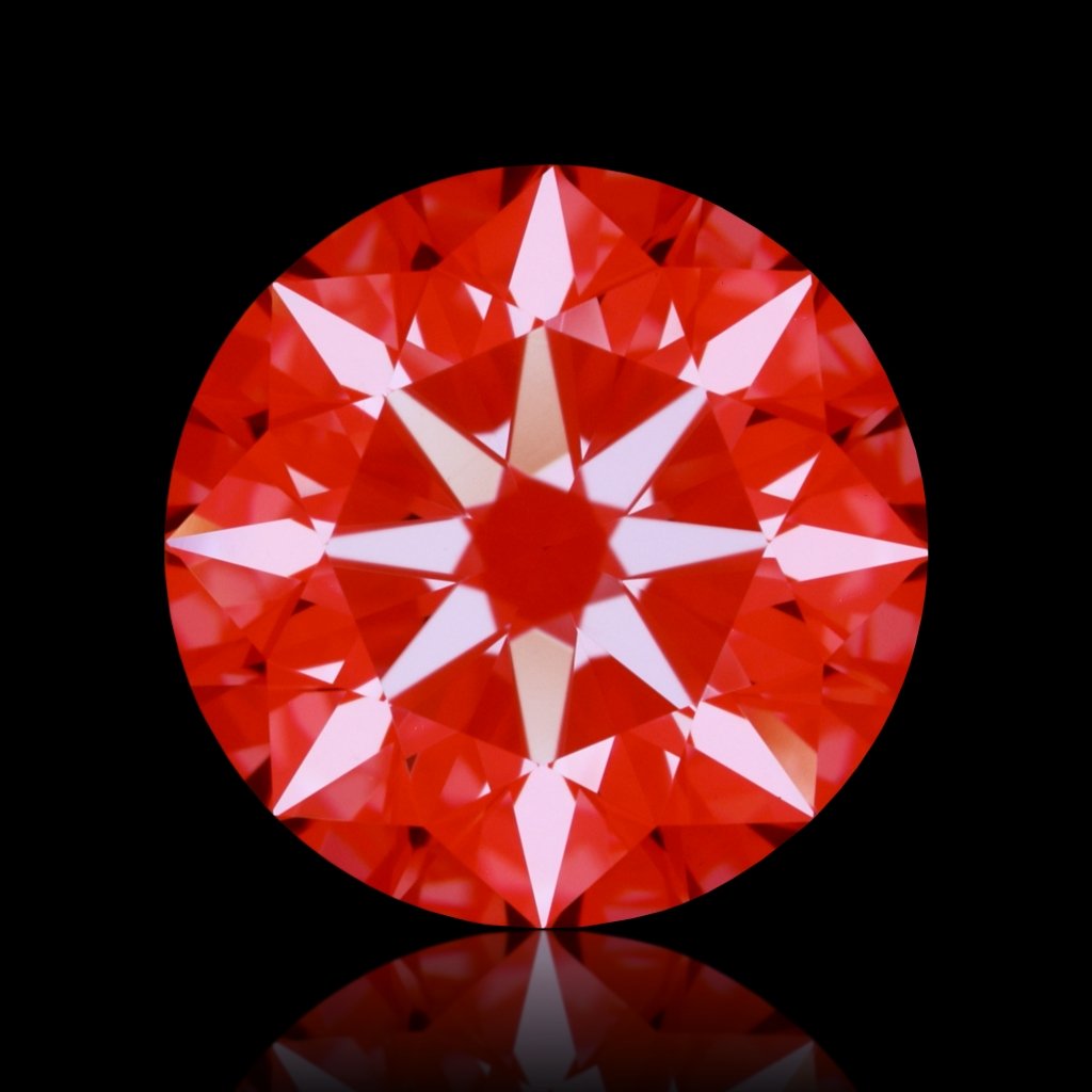 arrows