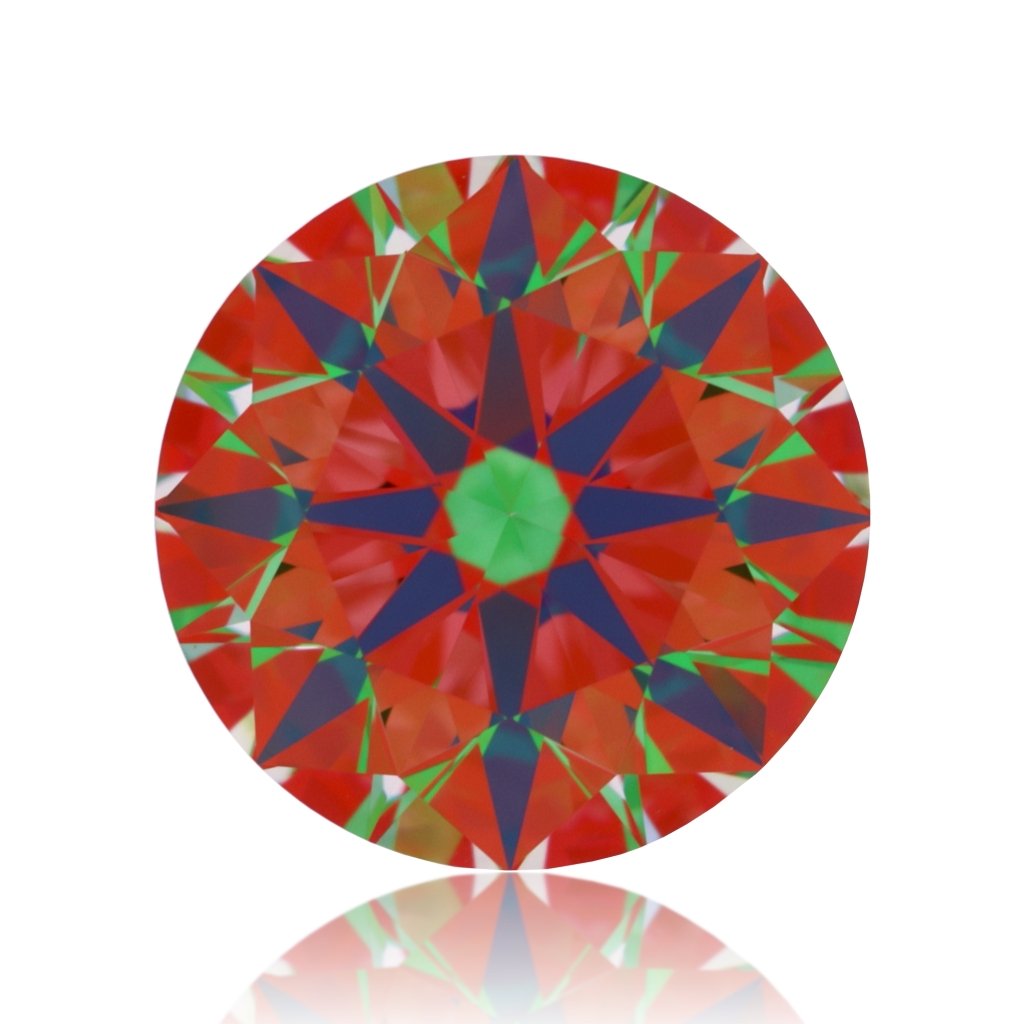 aset scope