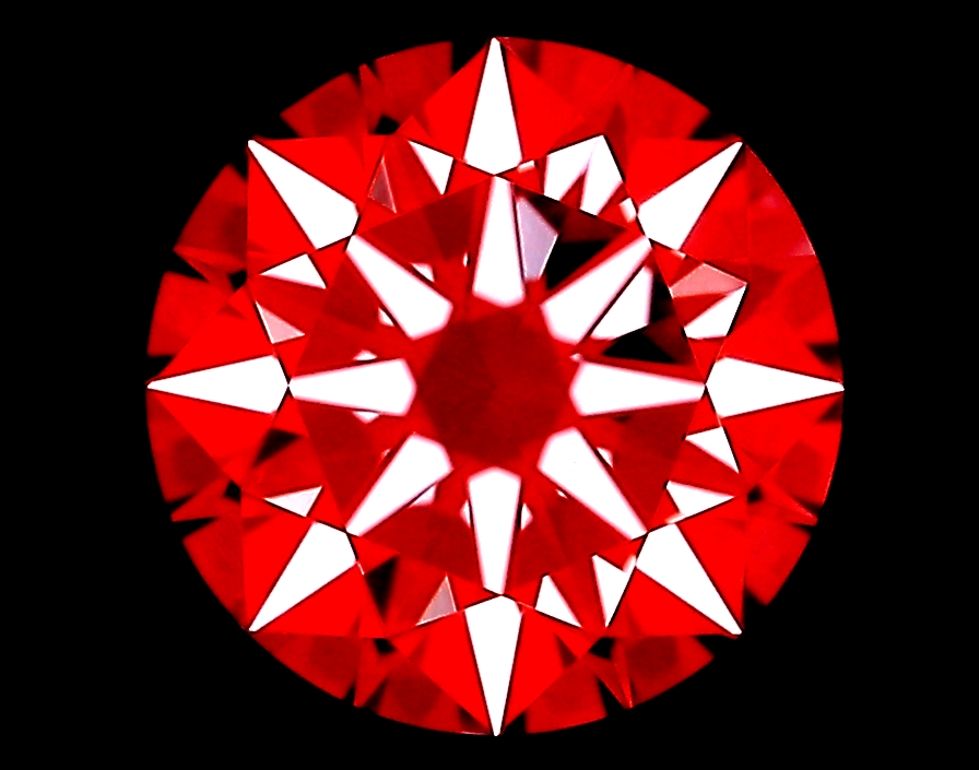 arrows