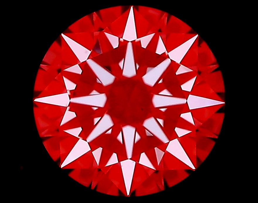 arrows