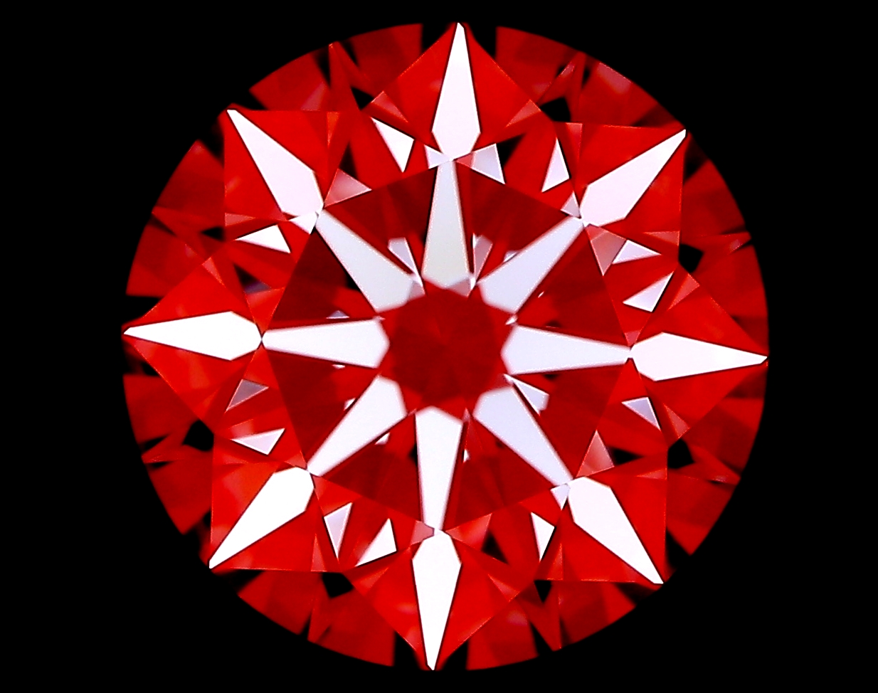 arrows