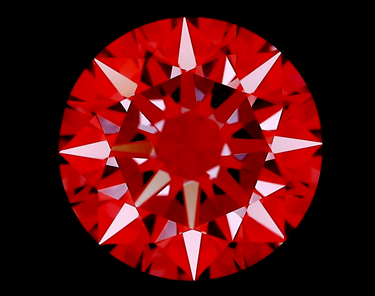 arrows
