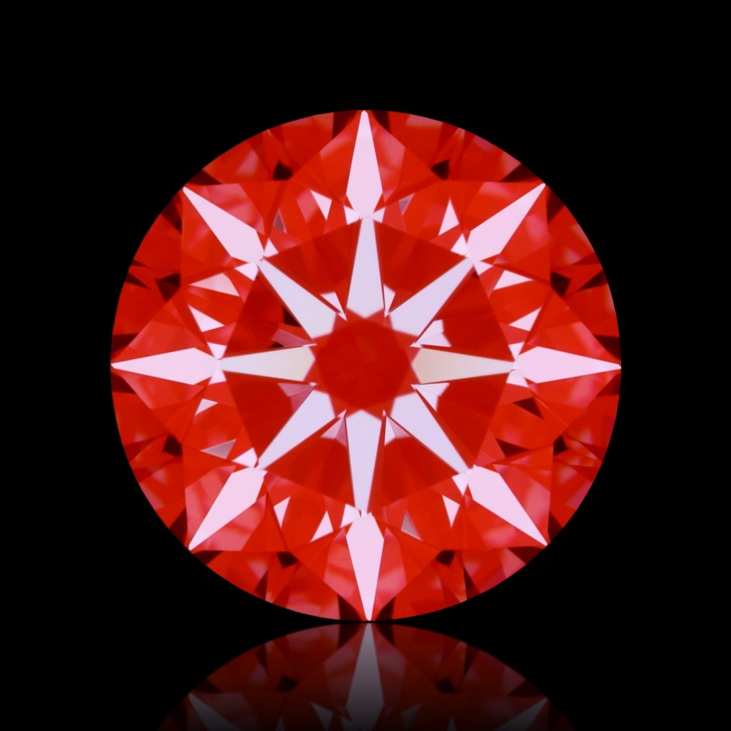 arrows