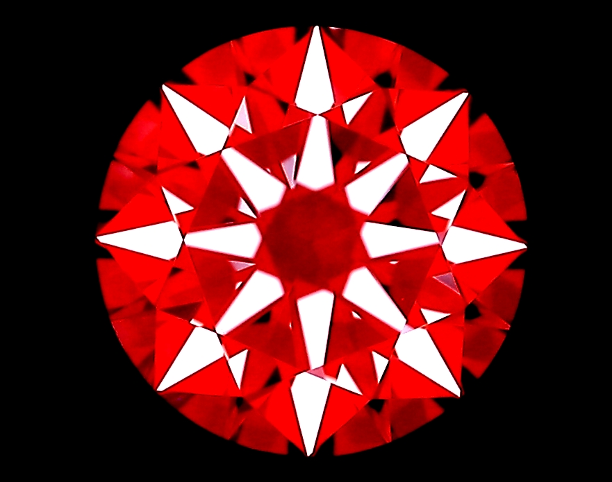 arrows