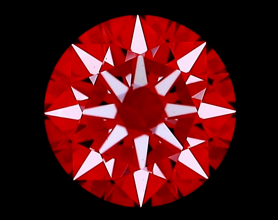 arrows