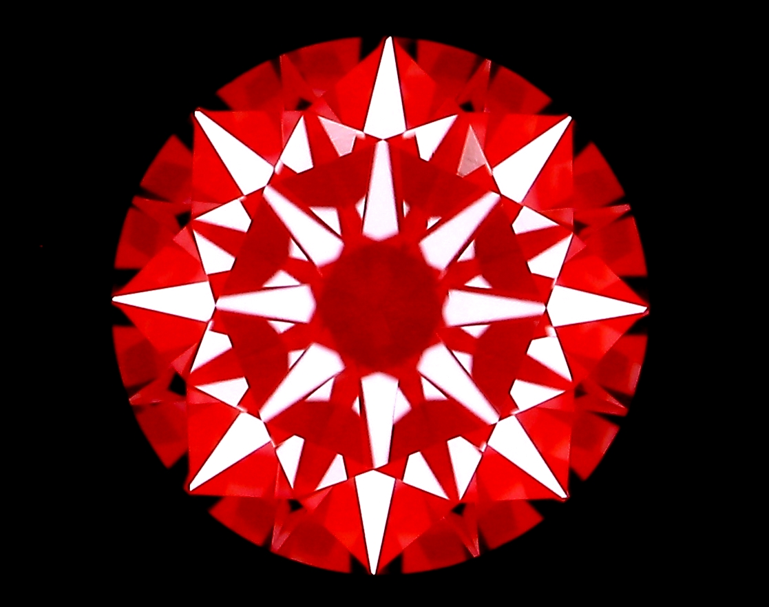 arrows