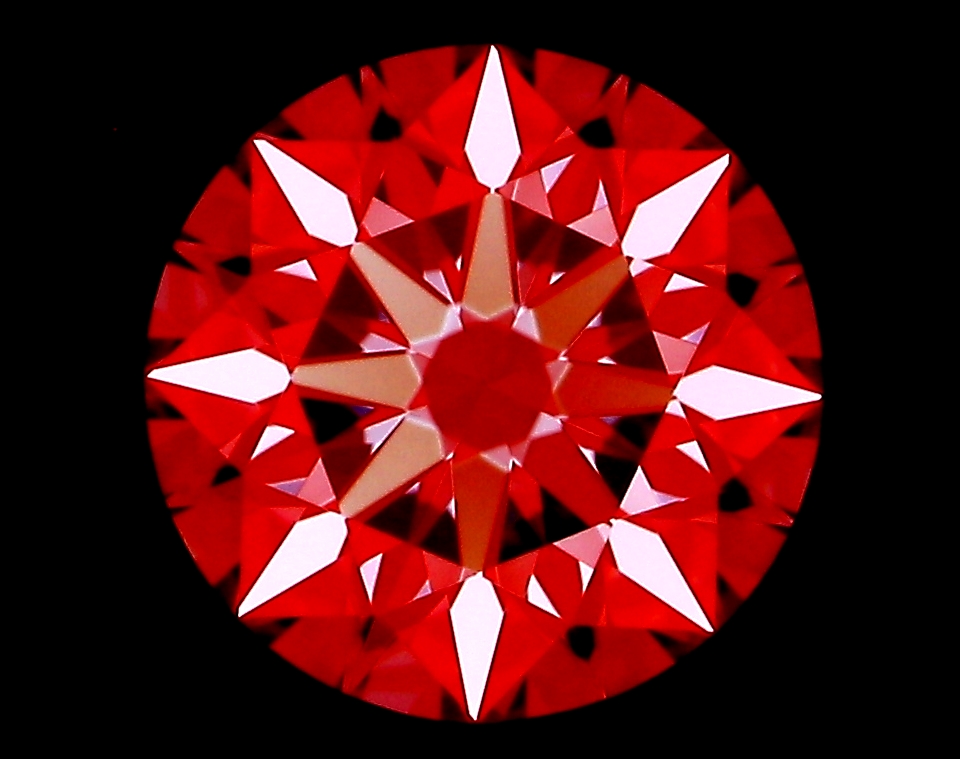 arrows