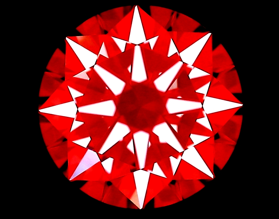 arrows
